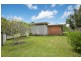 2 Durian Close, Manoora QLD 4870