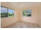 56 Enmore Street, Manoora QLD 4870