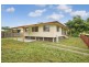 56 Enmore Street, Manoora QLD 4870