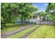 28 Enmore Street, Manoora QLD 4870
