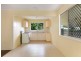 28 Enmore Street, Manoora QLD 4870