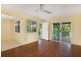28 Enmore Street, Manoora QLD 4870