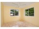 28 Enmore Street, Manoora QLD 4870