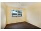 28 Enmore Street, Manoora QLD 4870