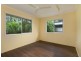 28 Enmore Street, Manoora QLD 4870