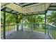 28 Enmore Street, Manoora QLD 4870
