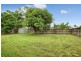 28 Enmore Street, Manoora QLD 4870
