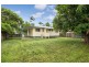 28 Enmore Street, Manoora QLD 4870