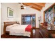 229 O’Shea Esplanade, Machans Beach QLD 4878
