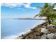 229 O’Shea Esplanade, Machans Beach QLD 4878