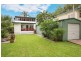 229 O’Shea Esplanade, Machans Beach QLD 4878
