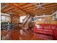 229 O’Shea Esplanade, Machans Beach QLD 4878