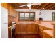 229 O’Shea Esplanade, Machans Beach QLD 4878
