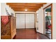 229 O’Shea Esplanade, Machans Beach QLD 4878