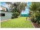 229 O’Shea Esplanade, Machans Beach QLD 4878