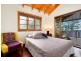 229 O’Shea Esplanade, Machans Beach QLD 4878