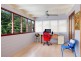 229 O’Shea Esplanade, Machans Beach QLD 4878