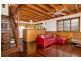 229 O’Shea Esplanade, Machans Beach QLD 4878