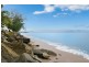 229 O’Shea Esplanade, Machans Beach QLD 4878