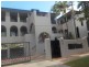 Bungalow QLD 4870