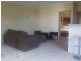 Bungalow QLD 4870