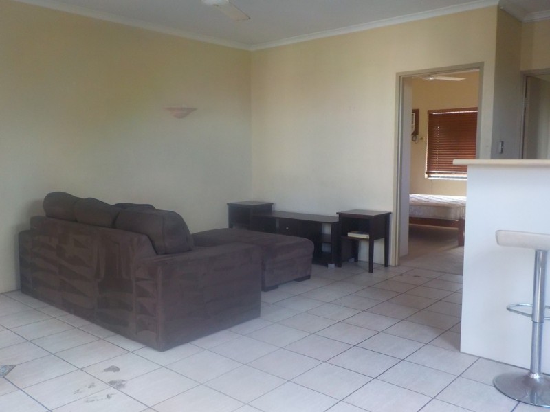 Bungalow QLD 4870