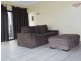 Bungalow QLD 4870