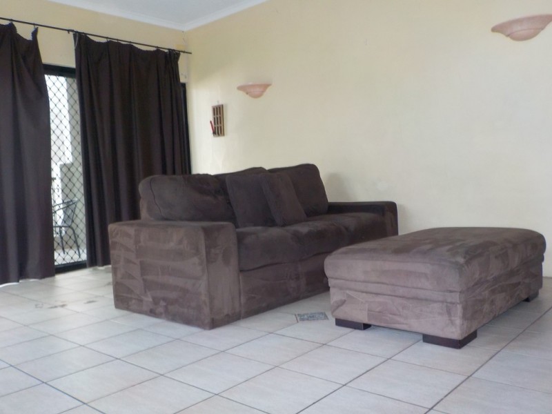Bungalow QLD 4870