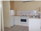 Bungalow QLD 4870