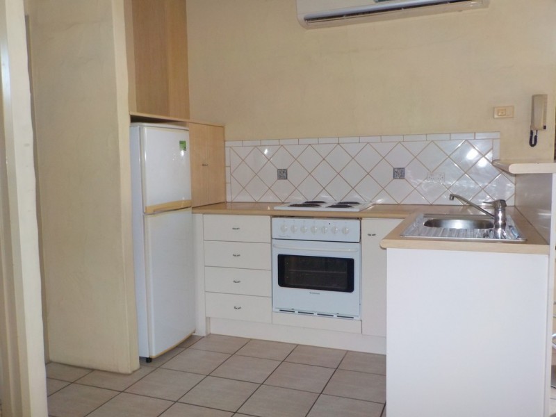 Bungalow QLD 4870