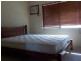 Bungalow QLD 4870