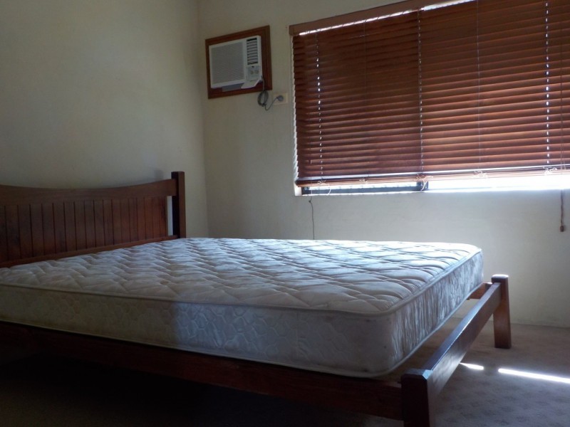 Bungalow QLD 4870