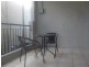 Bungalow QLD 4870