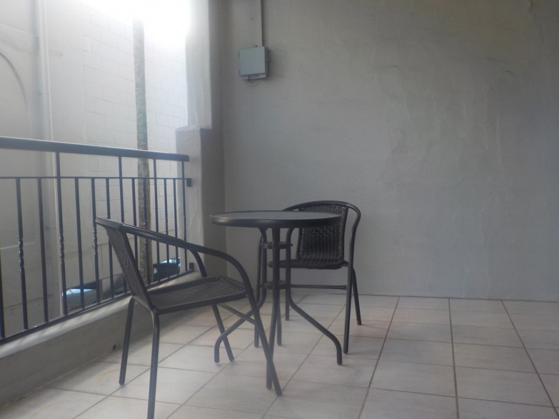 Bungalow QLD 4870