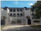 Bungalow QLD 4870