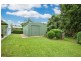 4 Canecutter Road, Edmonton QLD 4869