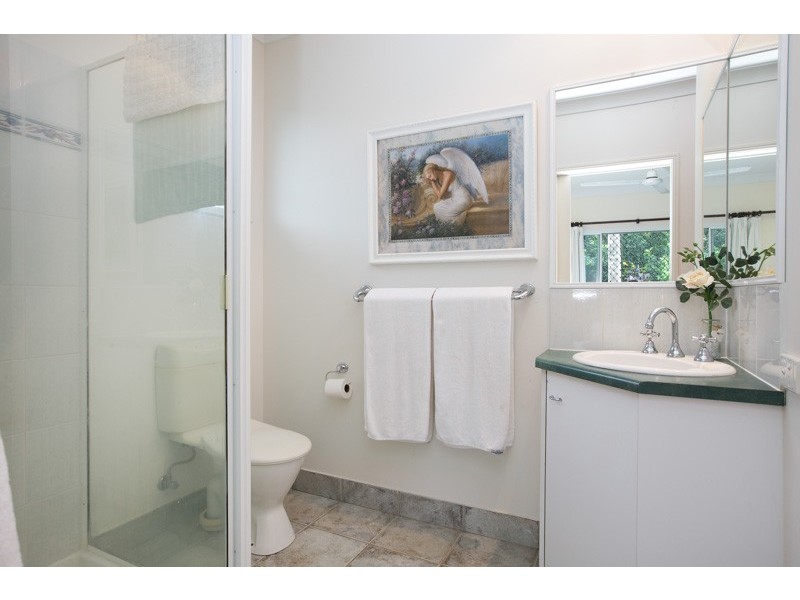 4 Canecutter Road, Edmonton QLD 4869