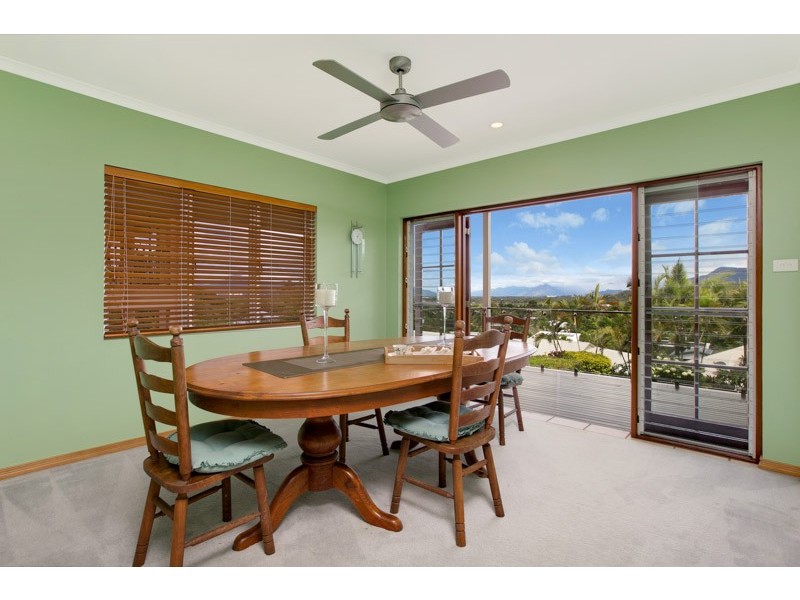 81 Nolan Street, Whitfield QLD 4870