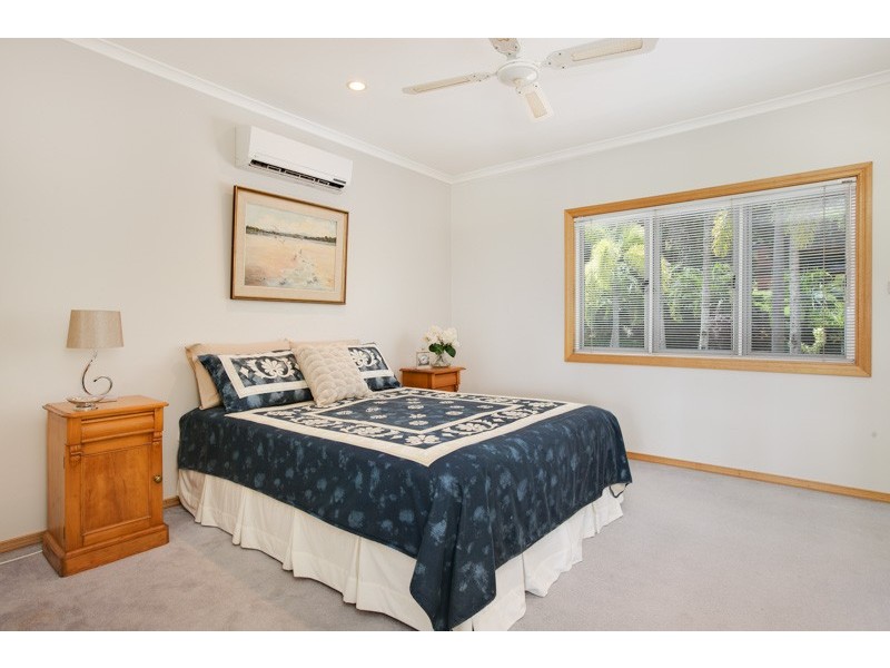 81 Nolan Street, Whitfield QLD 4870