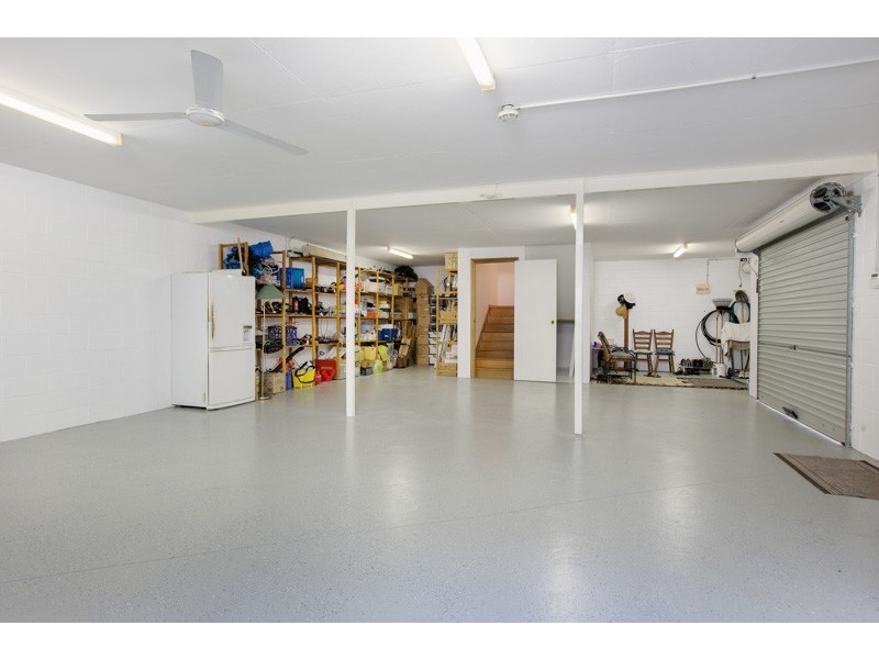 81 Nolan Street, Whitfield QLD 4870