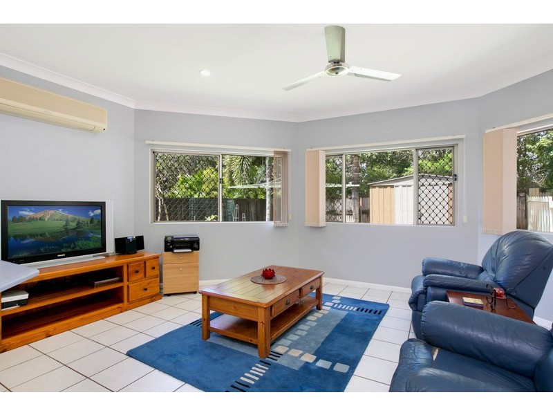 20 Myrtle Close, Mount Sheridan QLD 4868