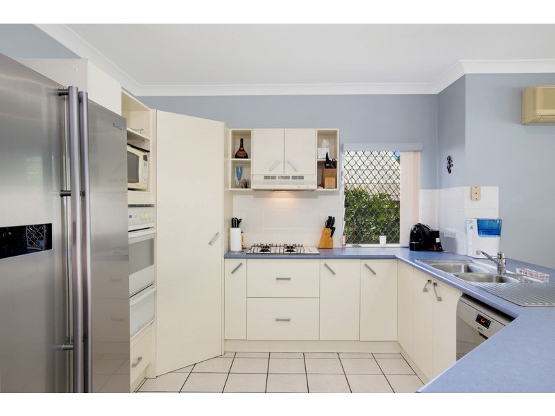 20 Myrtle Close, Mount Sheridan QLD 4868