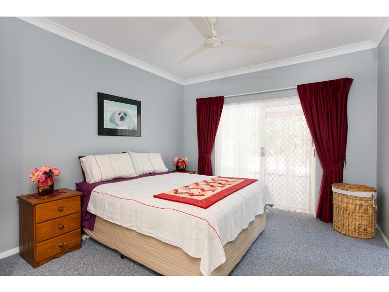 20 Myrtle Close, Mount Sheridan QLD 4868