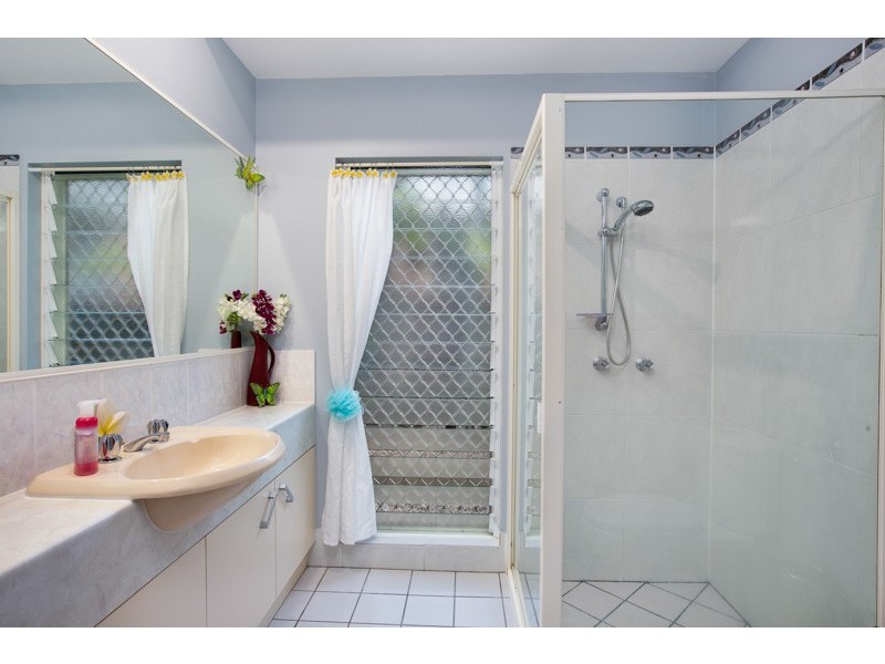 20 Myrtle Close, Mount Sheridan QLD 4868