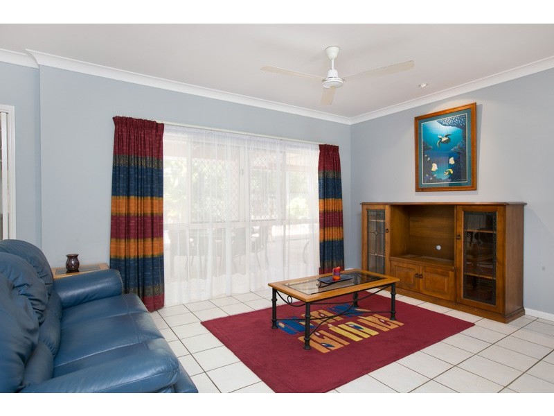 20 Myrtle Close, Mount Sheridan QLD 4868