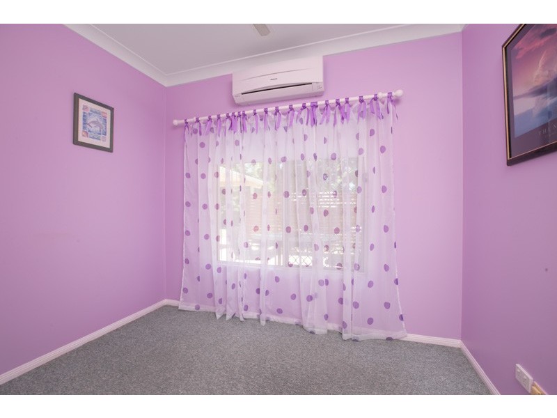 20 Myrtle Close, Mount Sheridan QLD 4868