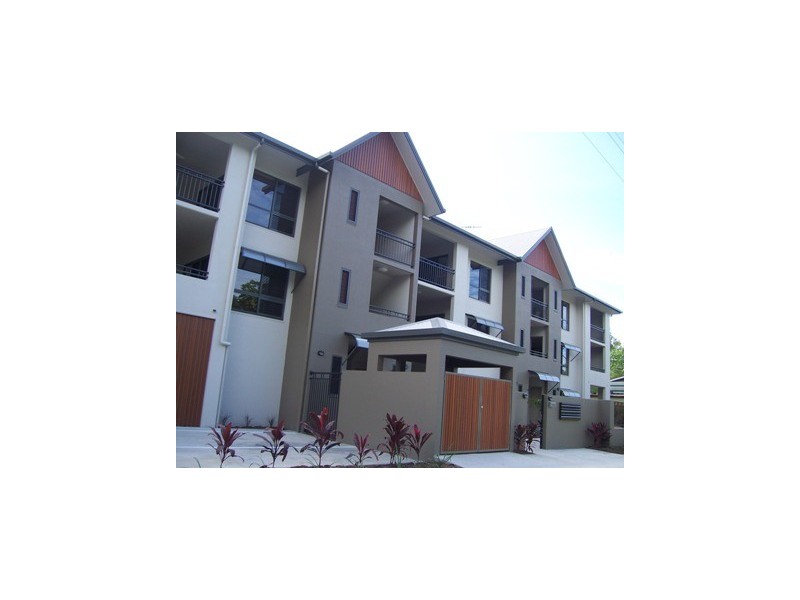 3/14 Macilwraith Street, Manoora QLD 4870