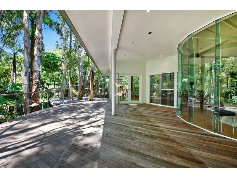 10 Brolga Street, Kewarra Beach QLD 4879