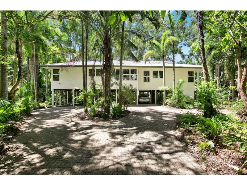 10 Brolga Street, Kewarra Beach QLD 4879