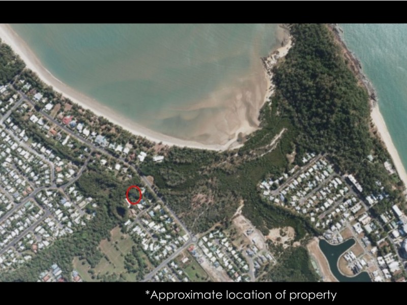 10 Brolga Street, Kewarra Beach QLD 4879